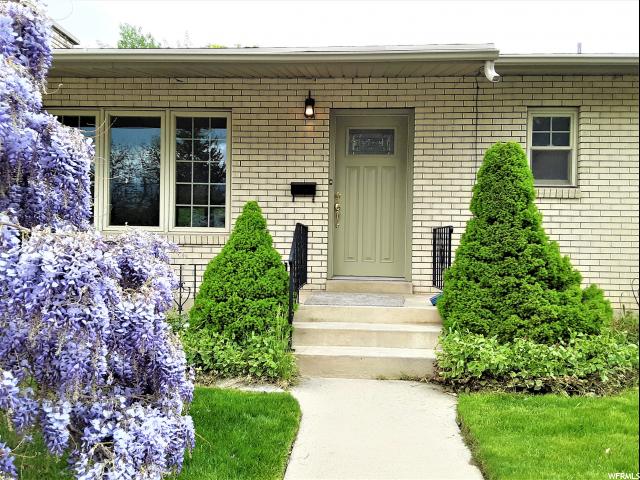 620 S 350 W, Orem, UT 84058 — photo 2