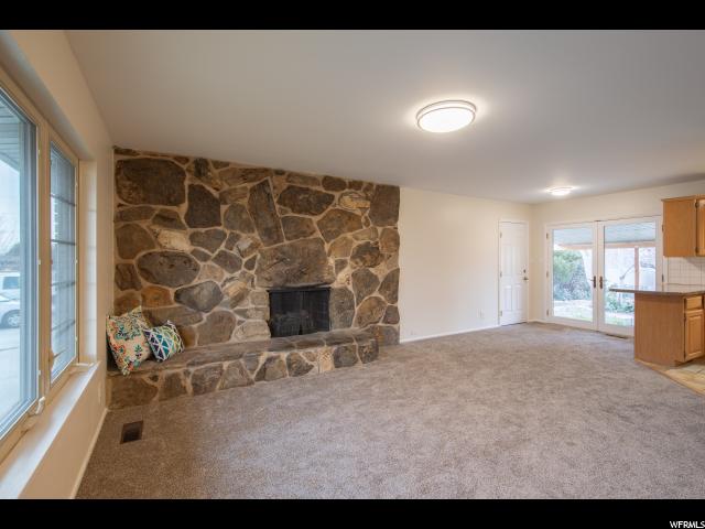 620 S 350 W, Orem, UT 84058 — photo 6