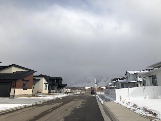 276 E John Wayne Ln #409, Draper, UT 84020 — photo 4