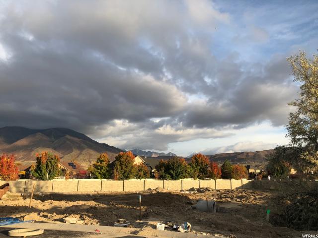 276 E John Wayne Ln #409, Draper, UT 84020 — photo 7