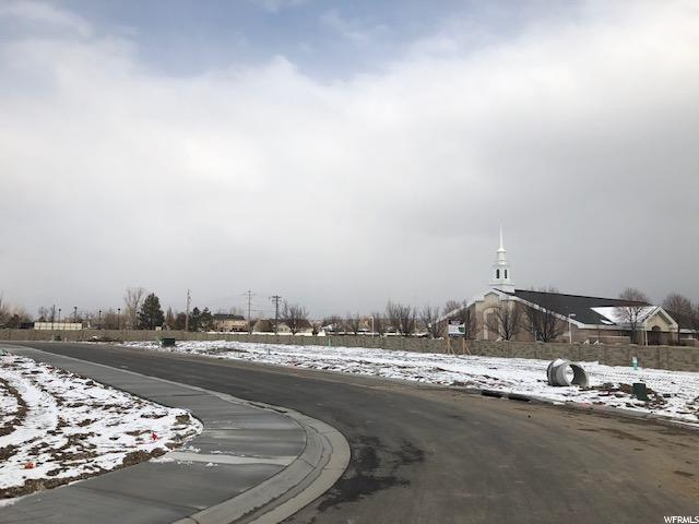 276 E John Wayne Ln #409, Draper, UT 84020 — photo 6