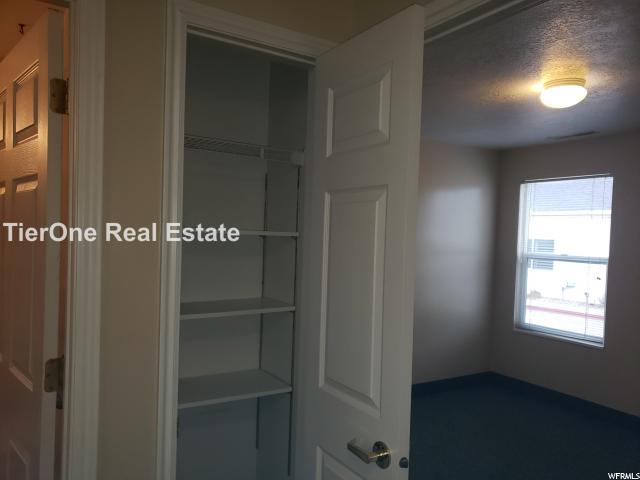 1706 W 1800 N, Clinton, UT 84015 — photo 12