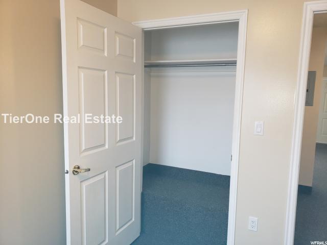 1706 W 1800 N, Clinton, UT 84015 — photo 8