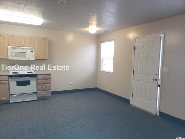 1706 W 1800 N, Clinton, UT 84015 — photo 2