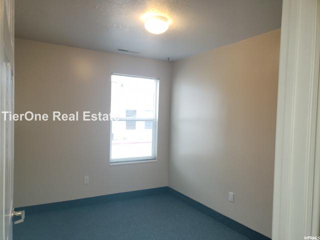 1706 W 1800 N, Clinton, UT 84015 — photo 6