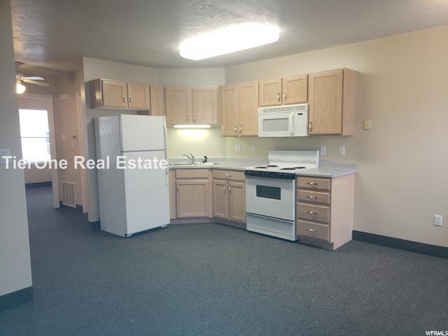 1706 W 1800 N, Clinton, UT 84015 — photo 3