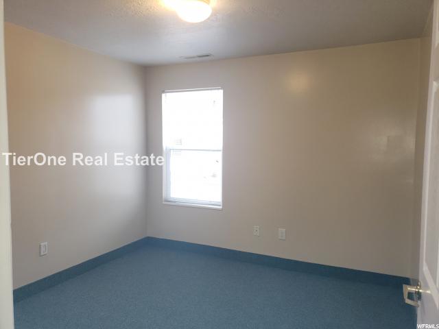 1706 W 1800 N, Clinton, UT 84015 — photo 9