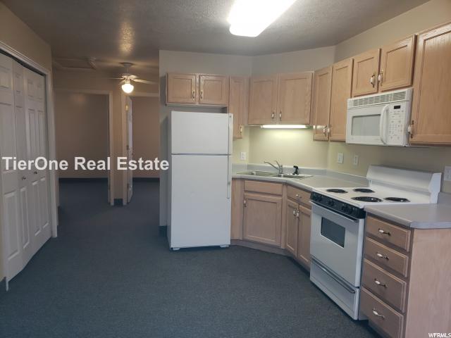 1706 W 1800 N, Clinton, UT 84015 — photo 4