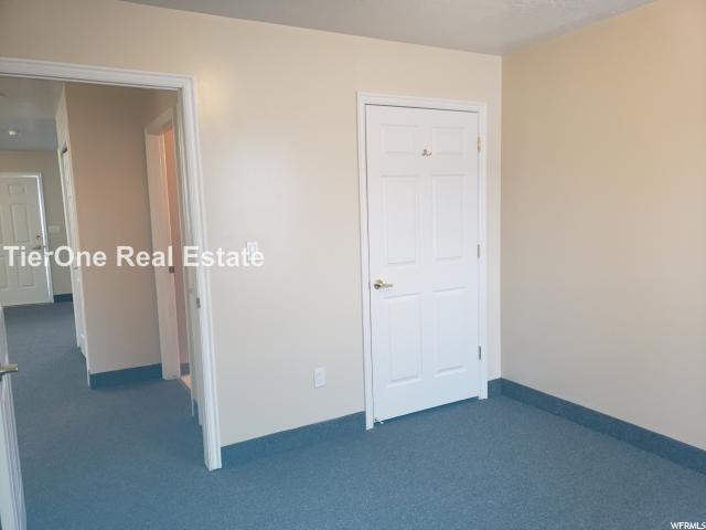1706 W 1800 N, Clinton, UT 84015 — photo 10