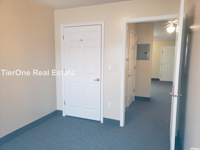 1706 W 1800 N, Clinton, UT 84015 — photo 7