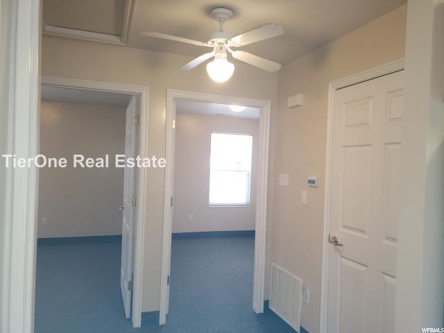 1706 W 1800 N, Clinton, UT 84015 — photo 5