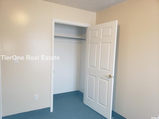 1706 W 1800 N, Clinton, UT 84015 — photo 11