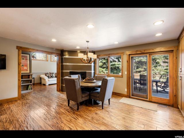 2888 N Hackney Ct, Park City, UT 84060 — photo 9