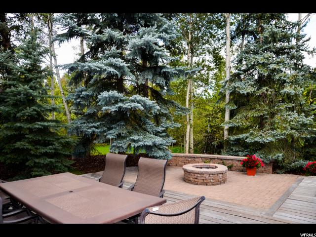 2888 N Hackney Ct, Park City, UT 84060 — photo 12
