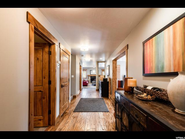 2888 N Hackney Ct, Park City, UT 84060 — photo 4