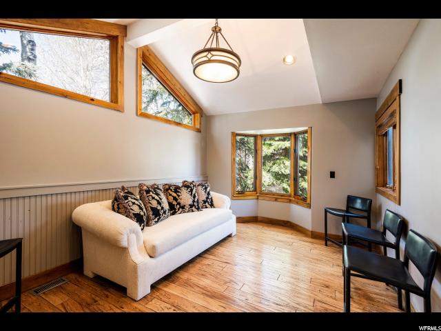 2888 N Hackney Ct, Park City, UT 84060 — photo 11