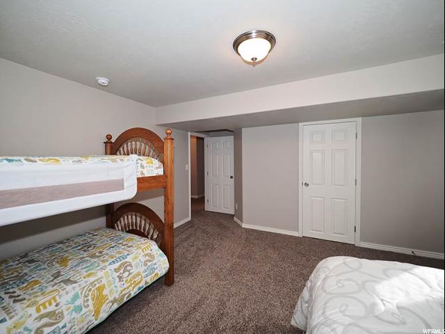665 N 1980 E E, Spanish Fork, UT 84660 — photo 11