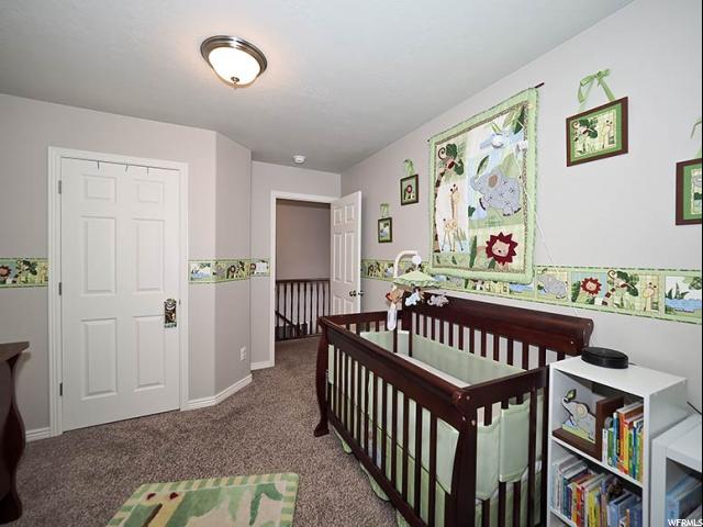 665 N 1980 E E, Spanish Fork, UT 84660 — photo 7