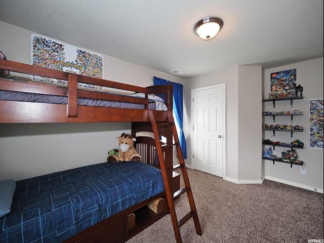 665 N 1980 E E, Spanish Fork, UT 84660 — photo 5