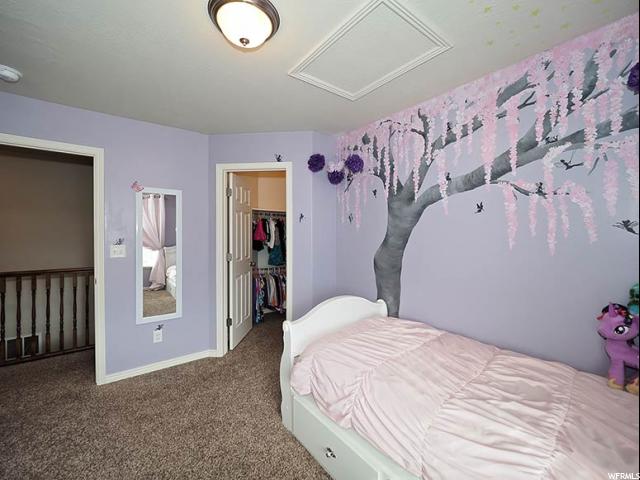 665 N 1980 E E, Spanish Fork, UT 84660 — photo 4