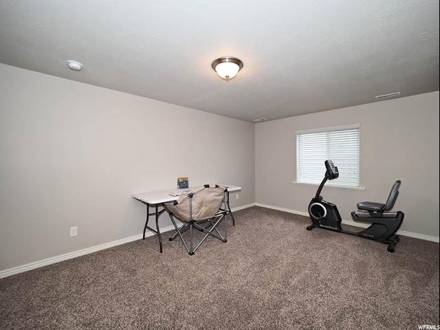 665 N 1980 E E, Spanish Fork, UT 84660 — photo 8