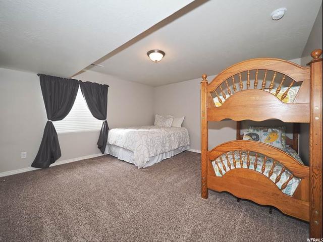 665 N 1980 E E, Spanish Fork, UT 84660 — photo 10
