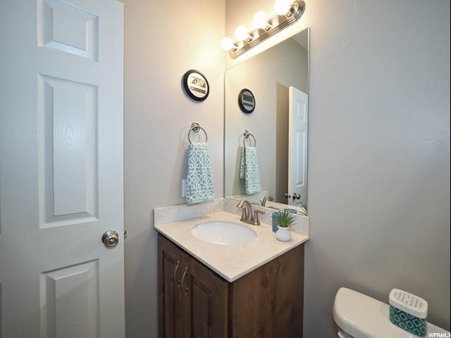 665 N 1980 E E, Spanish Fork, UT 84660 — photo 12