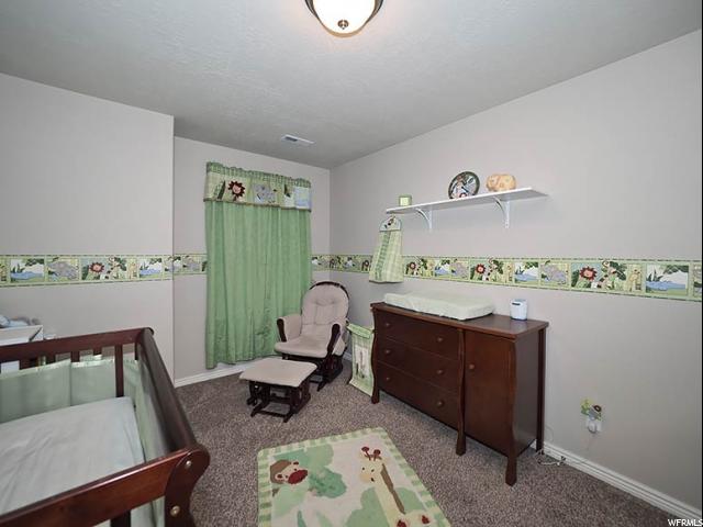 665 N 1980 E E, Spanish Fork, UT 84660 — photo 6