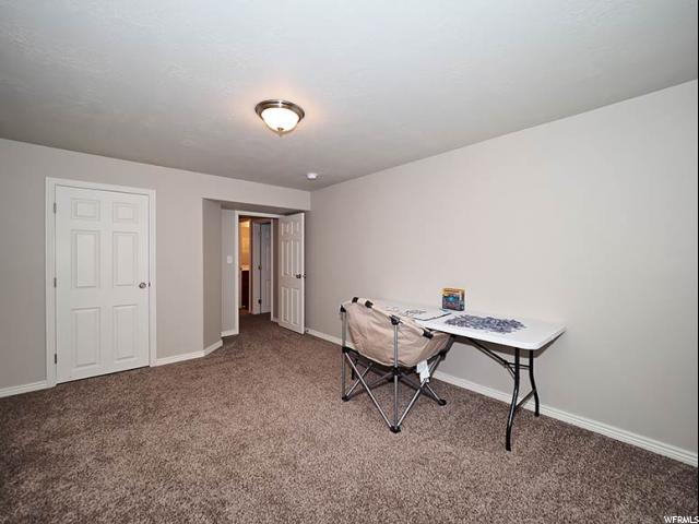 665 N 1980 E E, Spanish Fork, UT 84660 — photo 9