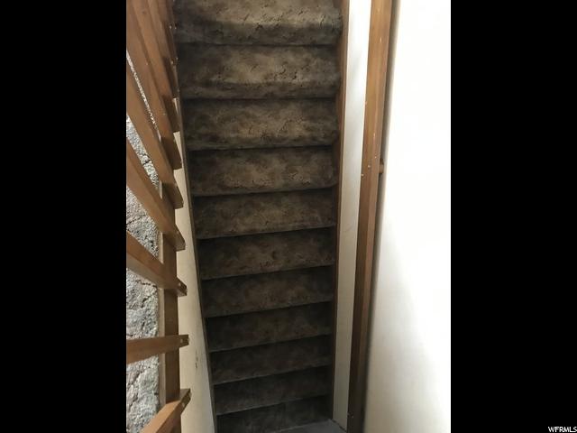 175 Maple St, Helper, UT 84526 — photo 9