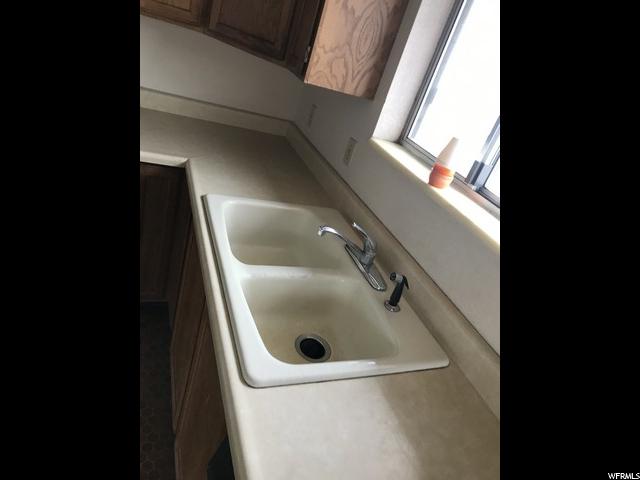 175 Maple St, Helper, UT 84526 — photo 6