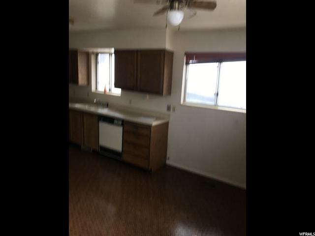 175 Maple St, Helper, UT 84526 — photo 3