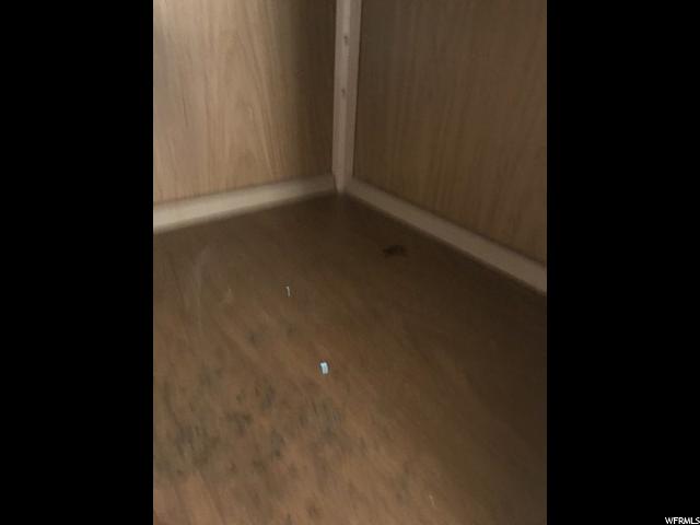 175 Maple St, Helper, UT 84526 — photo 8
