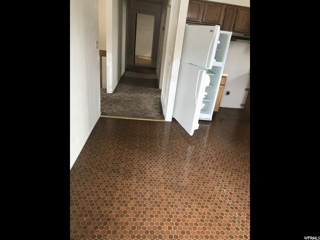 175 Maple St, Helper, UT 84526 — photo 5