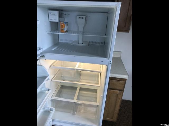 175 Maple St, Helper, UT 84526 — photo 7
