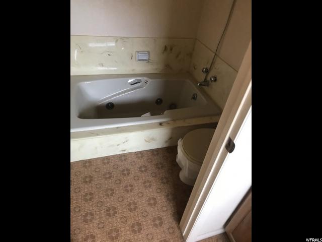 175 Maple St, Helper, UT 84526 — photo 11