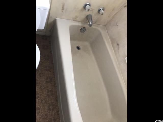 175 Maple St, Helper, UT 84526 — photo 10