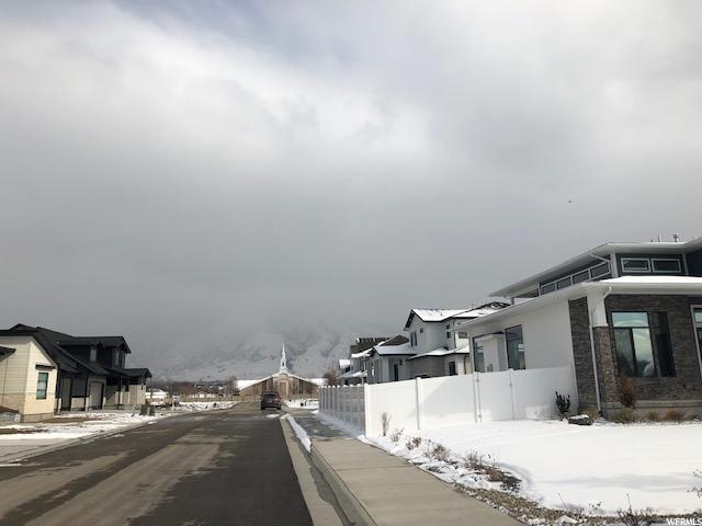 269 E John Wayne Ln #402, Draper, UT 84020 — photo 8