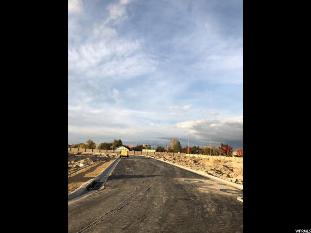 269 E John Wayne Ln #402, Draper, UT 84020 — photo 7