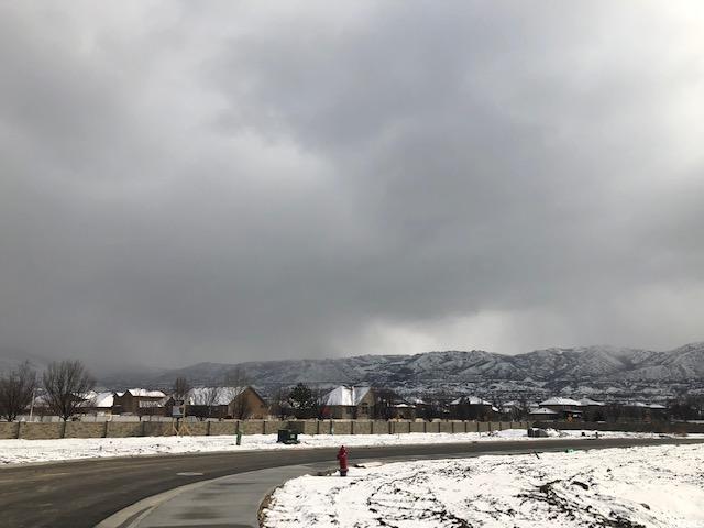 269 E John Wayne Ln #402, Draper, UT 84020 — photo 4