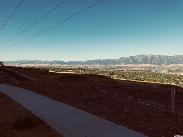 73 N 800 E #4, Providence, UT 84332 — photo 2
