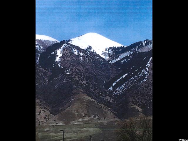 64 N 800 E #37, Providence, UT 84332 — photo 5