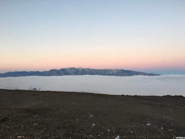 64 N 800 E #37, Providence, UT 84332 — photo 3