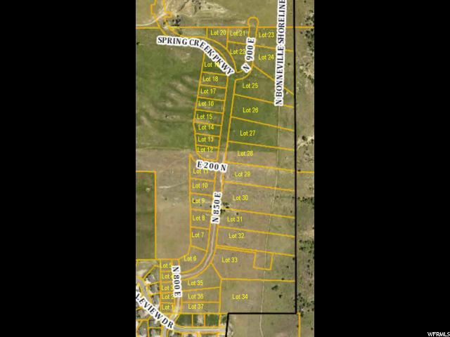 64 N 800 E #37, Providence, UT 84332 — photo 2