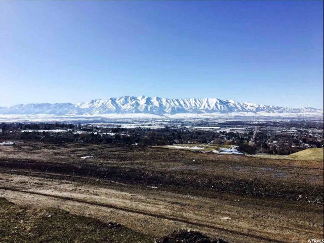 196 N 850 E #29, Providence, UT 84332 — photo 2