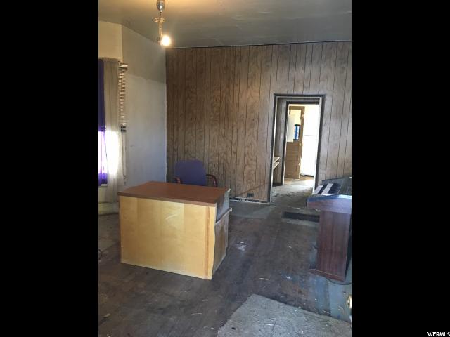 223 9th St, Ogden, UT 84404 — photo 2