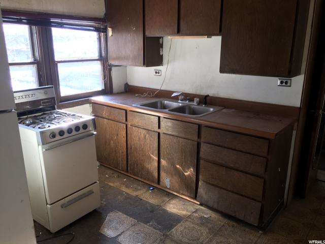 223 9th St, Ogden, UT 84404 — photo 3
