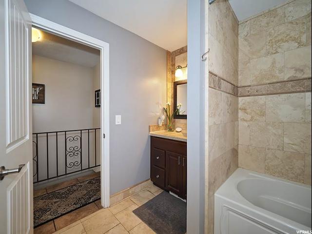 1733 E 8080 S, Sandy, UT 84093 — photo 9