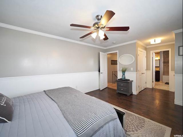 1733 E 8080 S, Sandy, UT 84093 — photo 6