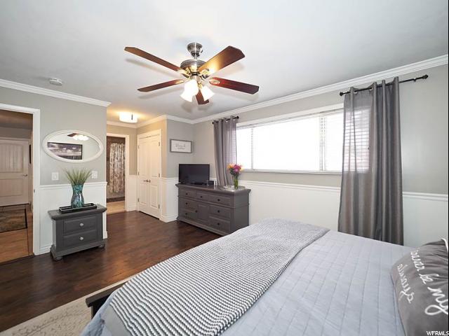 1733 E 8080 S, Sandy, UT 84093 — photo 5